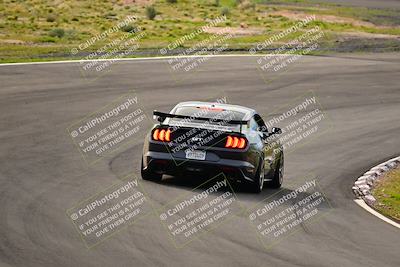 media/Feb-25-2024-Speed Ventures (Sun) [[b9a2a97a4d]]/Mustang Drivers Club/Session 1 (Turns 4 and 5)/